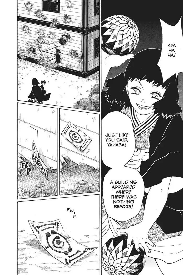Demon Slayer Chapter 16 image 02_optimized